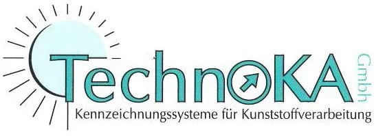 TechnoKA GmbH